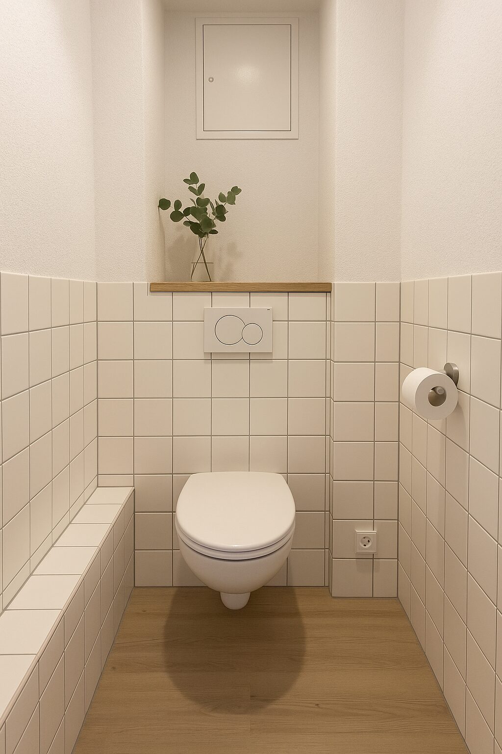 WC 1