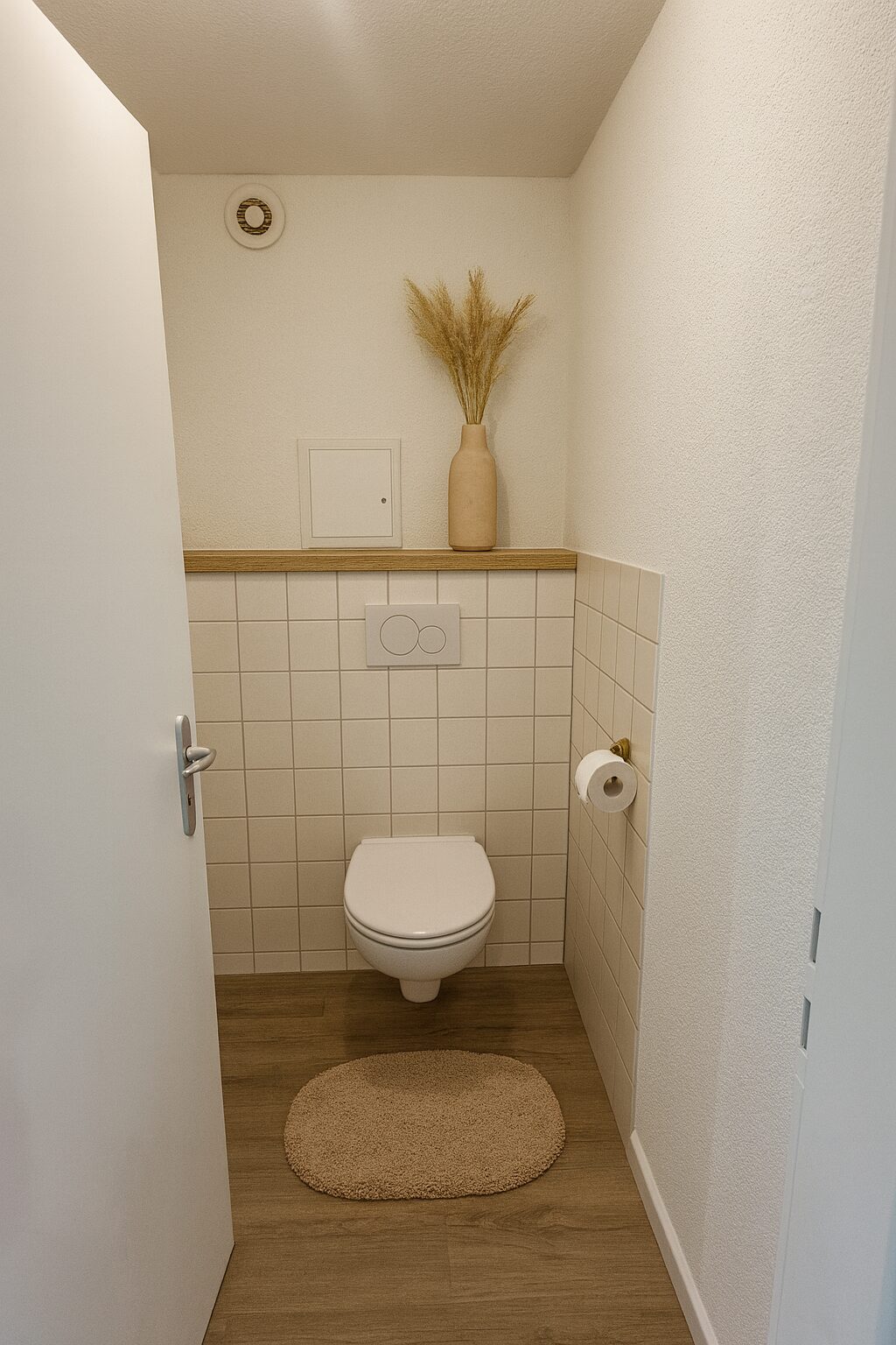 WC 2
